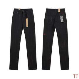 Picture of Ksubi Jeans Long _SKUKsubisz30-3820tx0610559